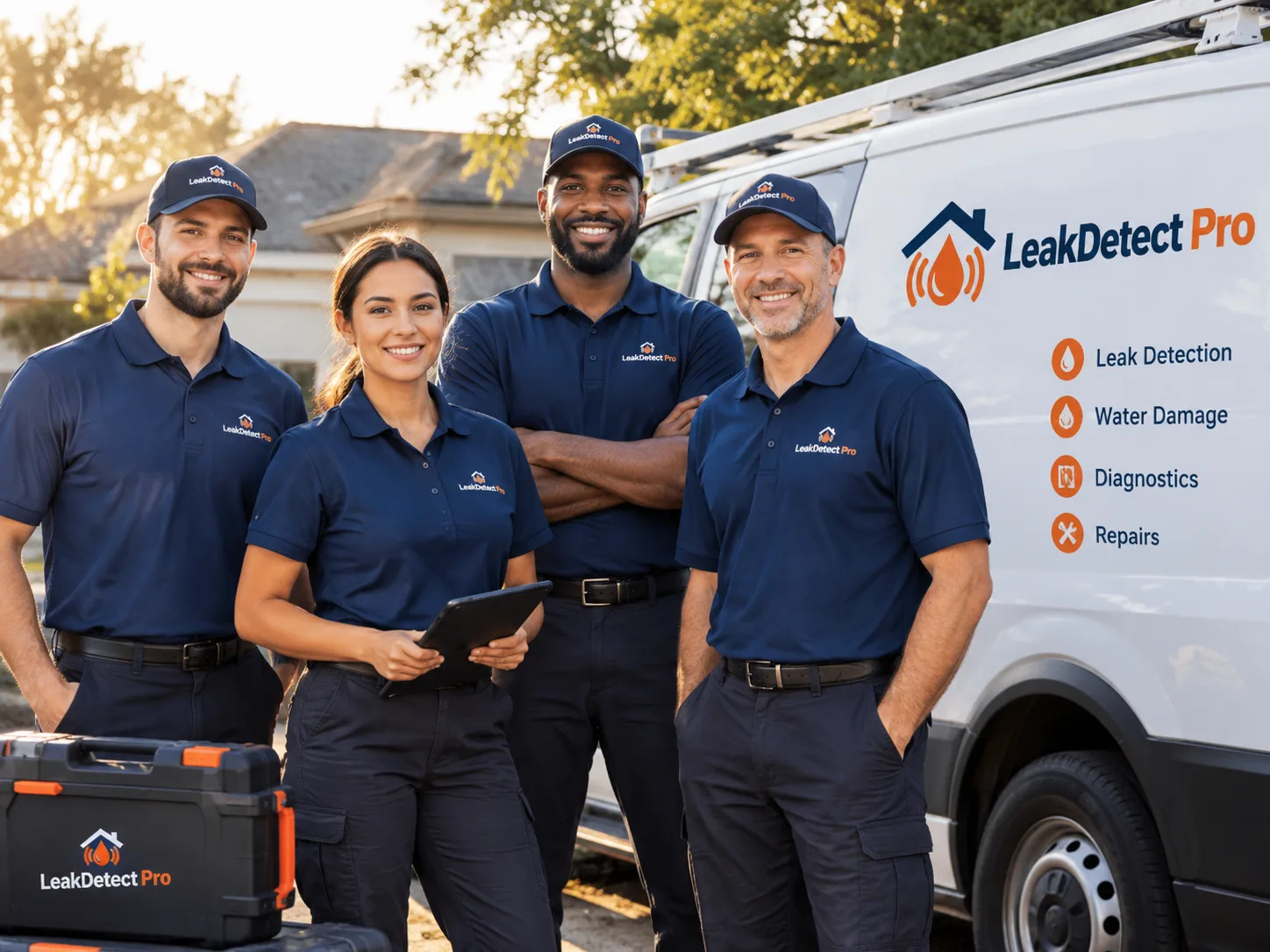 Roof Repair company in Bruno, NE
